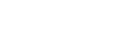 自贡网站优化,自贡网站制作,自贡网页设计,自贡网站推广,自贡网站建设,自贡优化推广,自贡网络营销,自贡优化公司